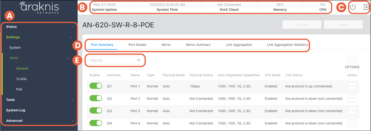 A screenshot of a computer
Description automatically generated with medium confidence